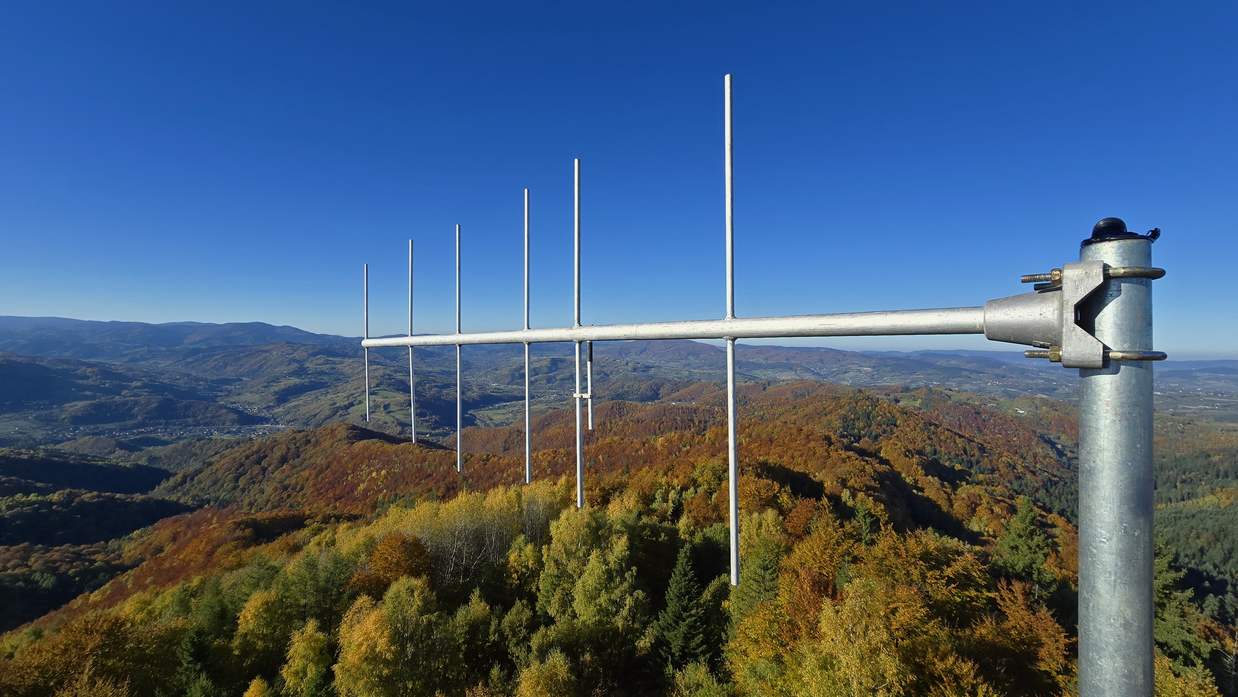 Radioland - Nasze realizacje