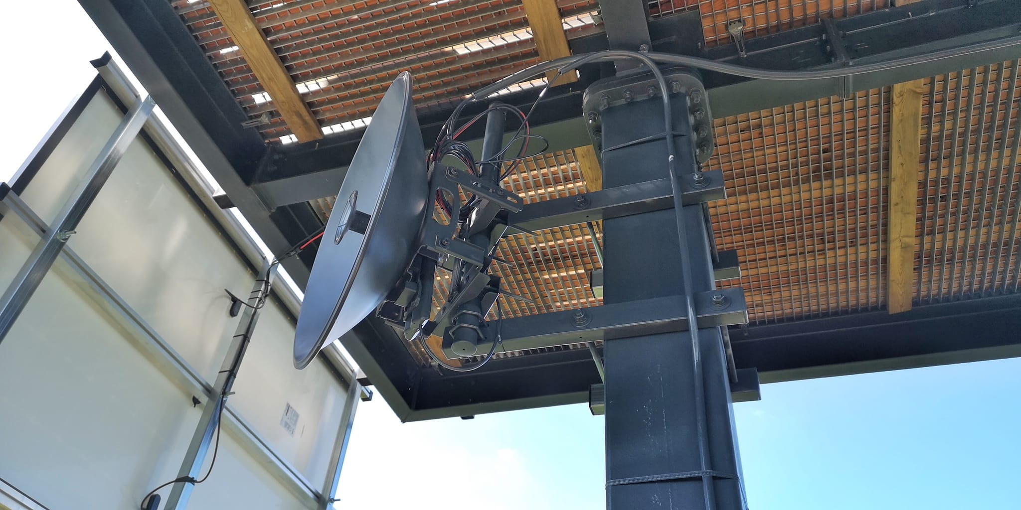 Radioland - Nasze realizacje